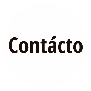 catalogo